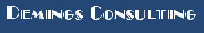 Demings Consulting