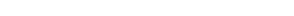 Accounting ~ Computerization ~ Training